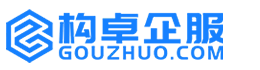 连云港高翎知产